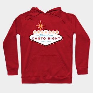 Canto Bight Hoodie